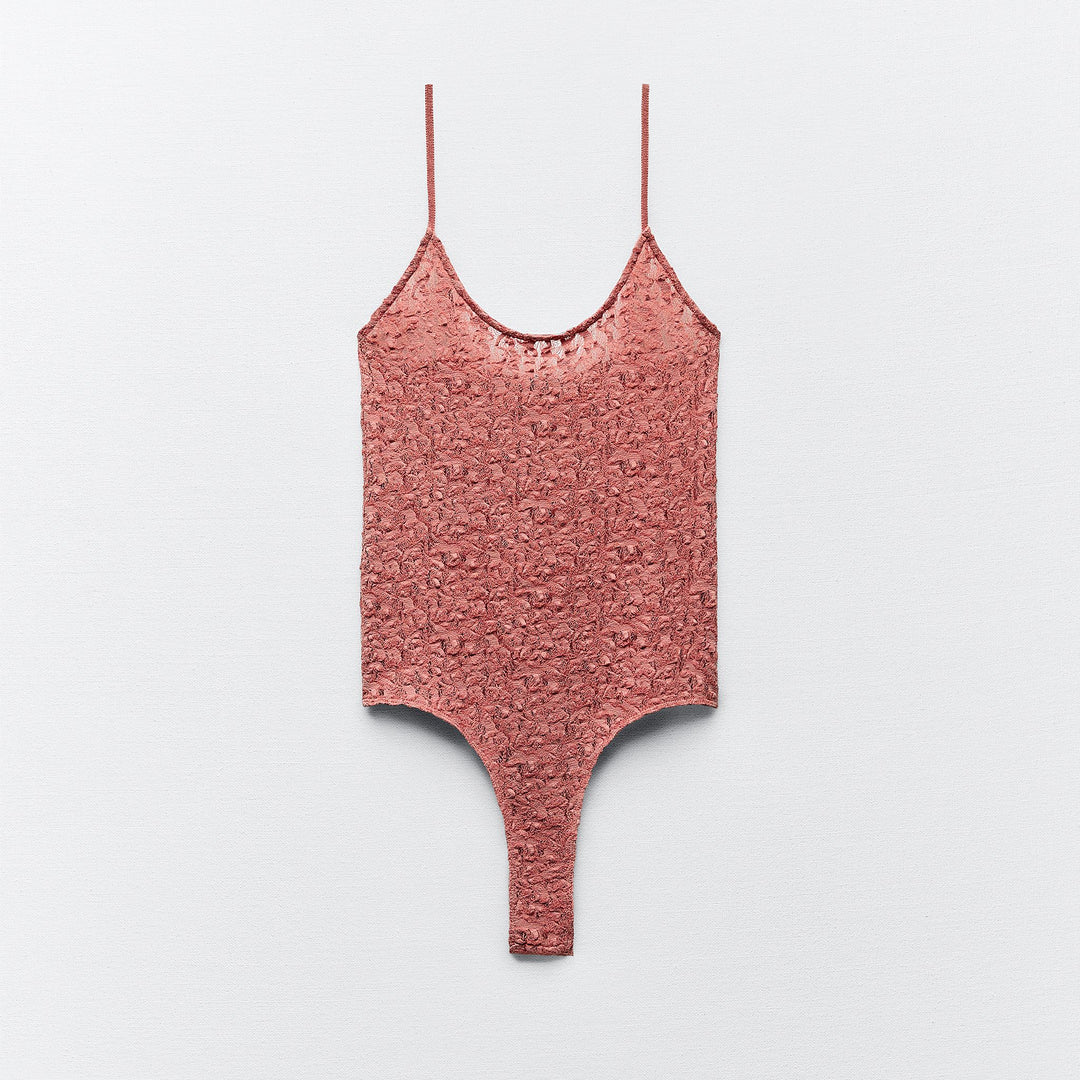 05584323613-e1.jpg?ts=1708505007821 - Tunisie