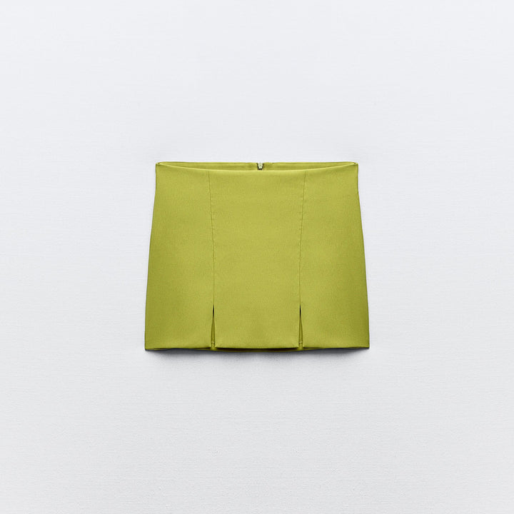 Moudda ZARA - Skirt - Tunisie 2