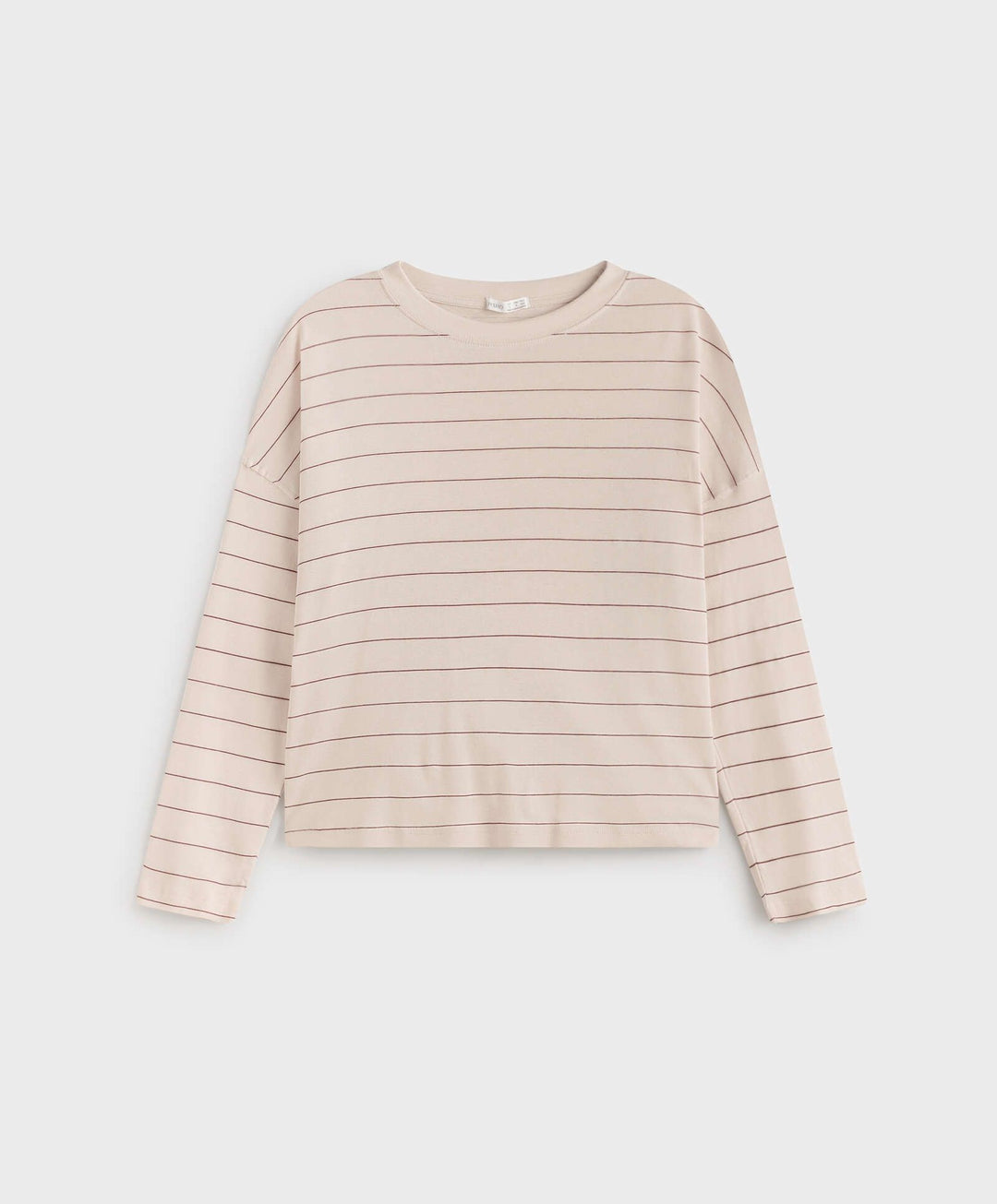 Moudda Oysho - T-Shirt - Tunisie 1