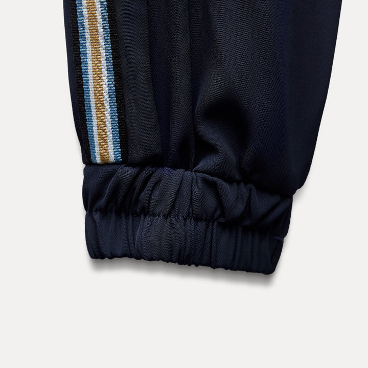 Moudda ZARA - Veste - Détail Ruban Sportif - Tunisie 5