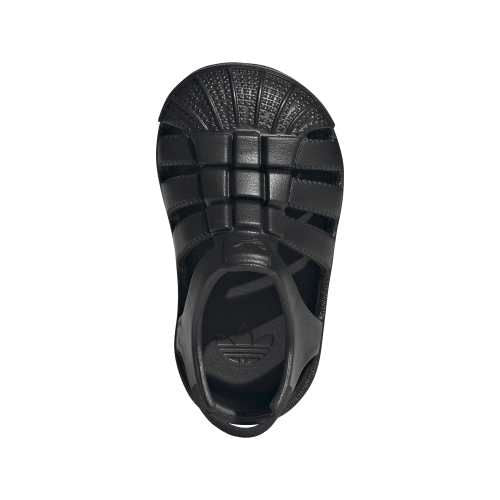 Moudda Adidas - Sandale Superstar Enfants - Tunisie 3