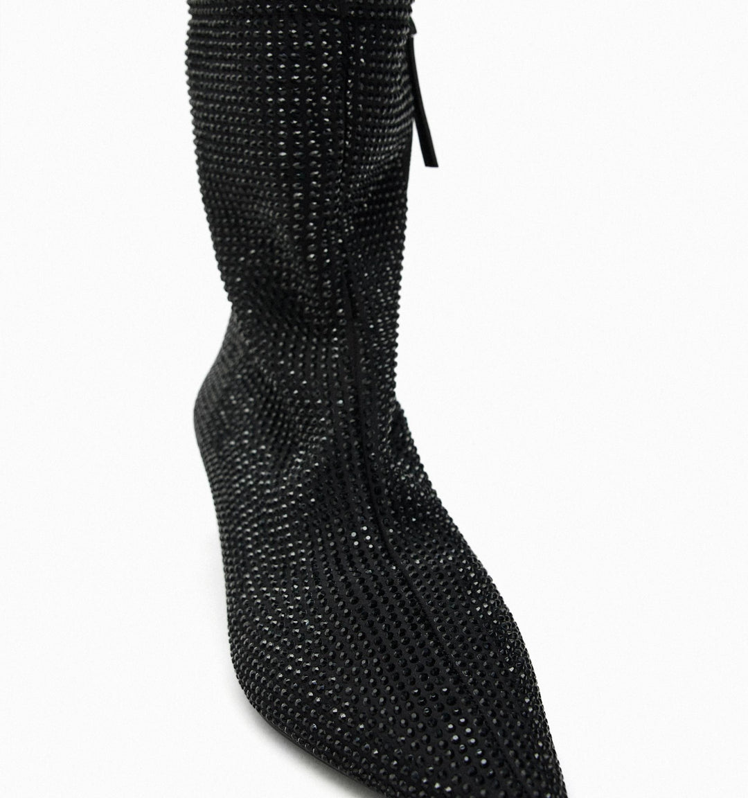 Moudda ZARA - Bottine - Tunisie 2