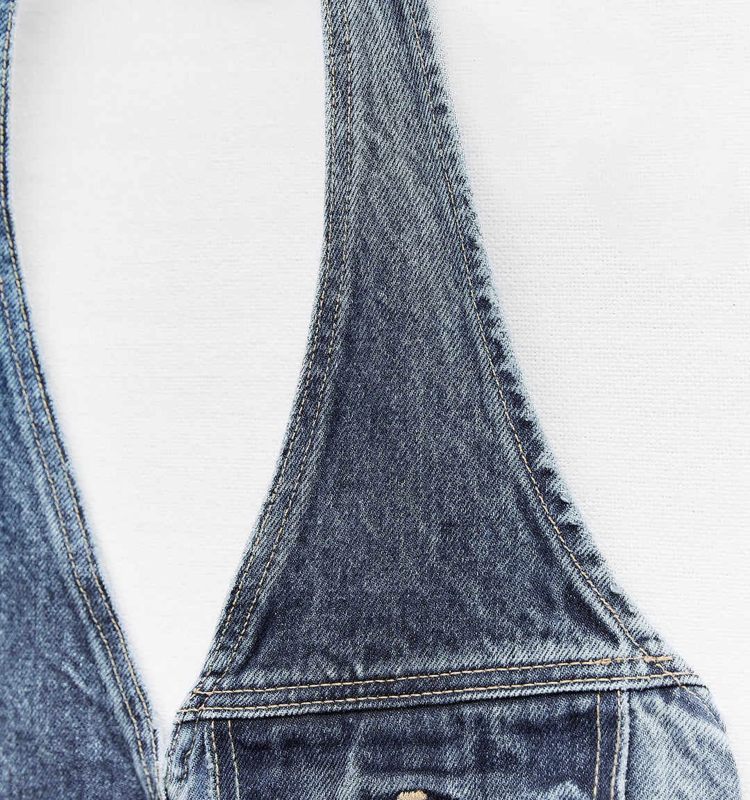 Moudda ZARA - Top - Tunisie 3