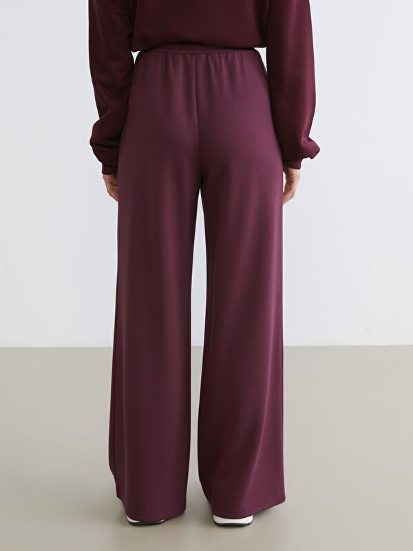 Moudda LC Waikiki - Pantalon en jersey - Tunisie 4