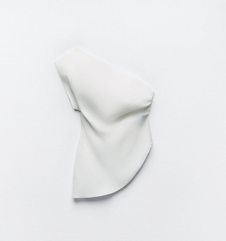 Moudda ZARA - Chemise - Tunisie 1