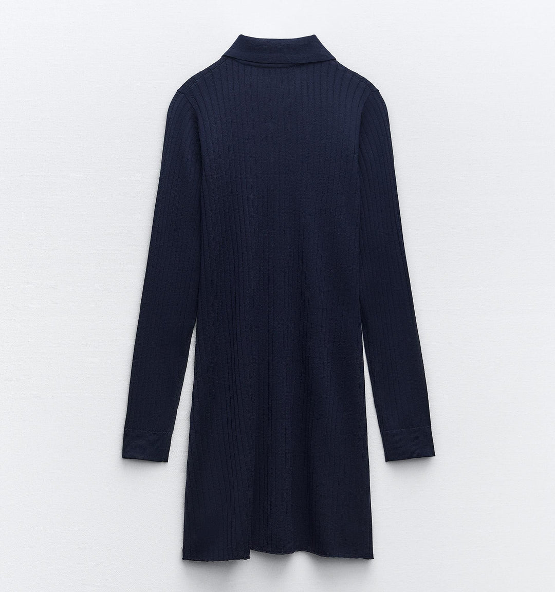 Moudda ZARA - Robe - Tunisie 2