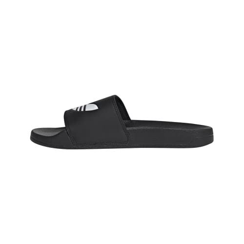 Moudda Adidas - Claquette Adilette Lite - Tunisie 5