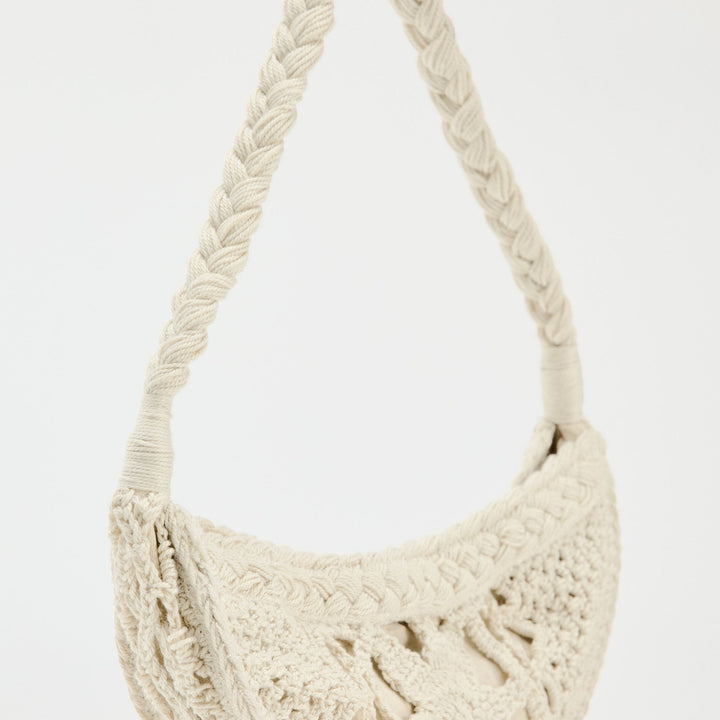 Moudda ZARA - Bags Small - Tunisie 3