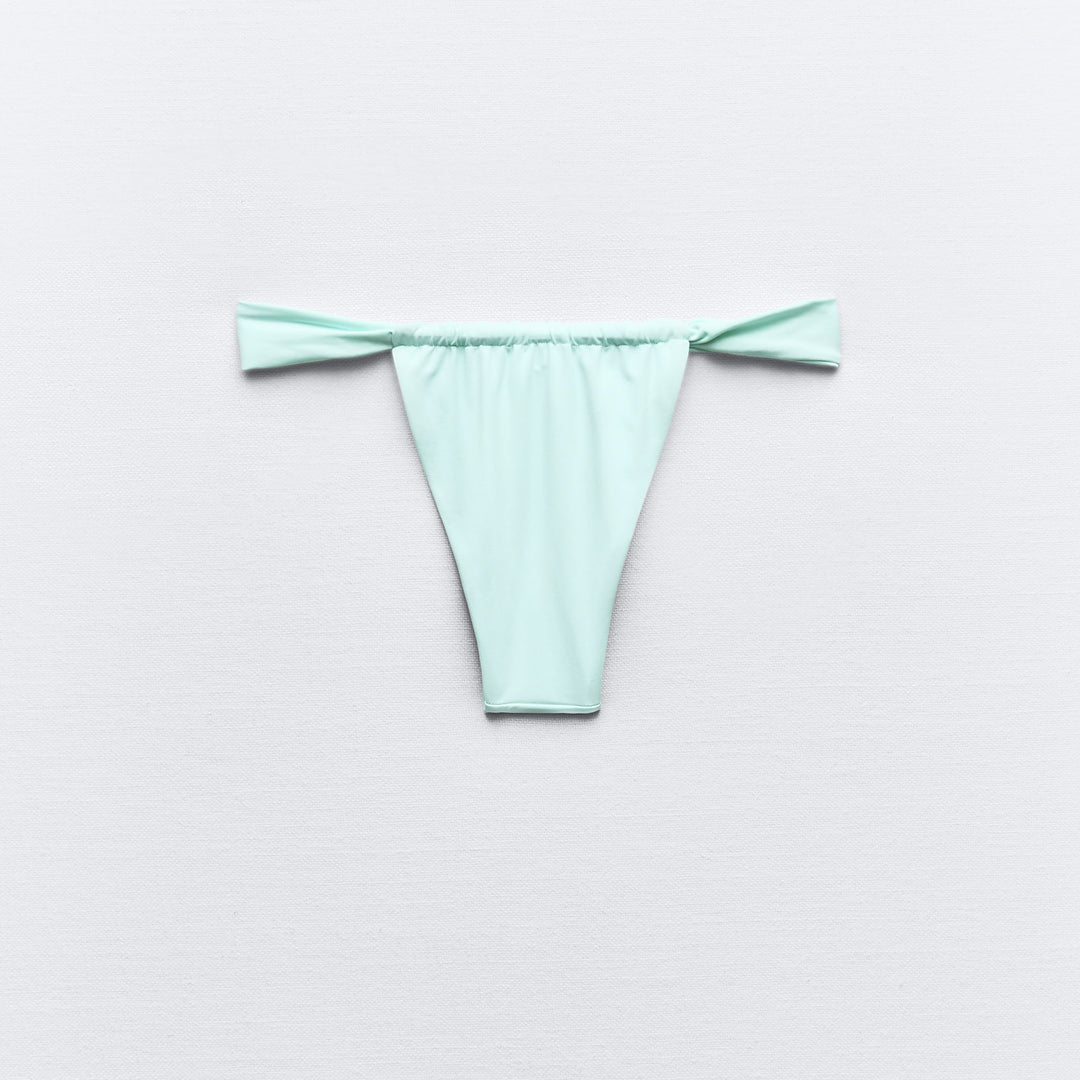 Moudda ZARA - Bas bikini jupette - Tunisie 2