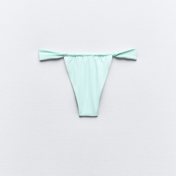 Moudda ZARA - Bas bikini jupette - Tunisie 2