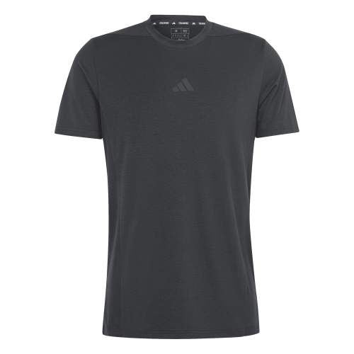 Moudda Adidas - T-shirt d'entraînement Designed for Training - Tunisie 1