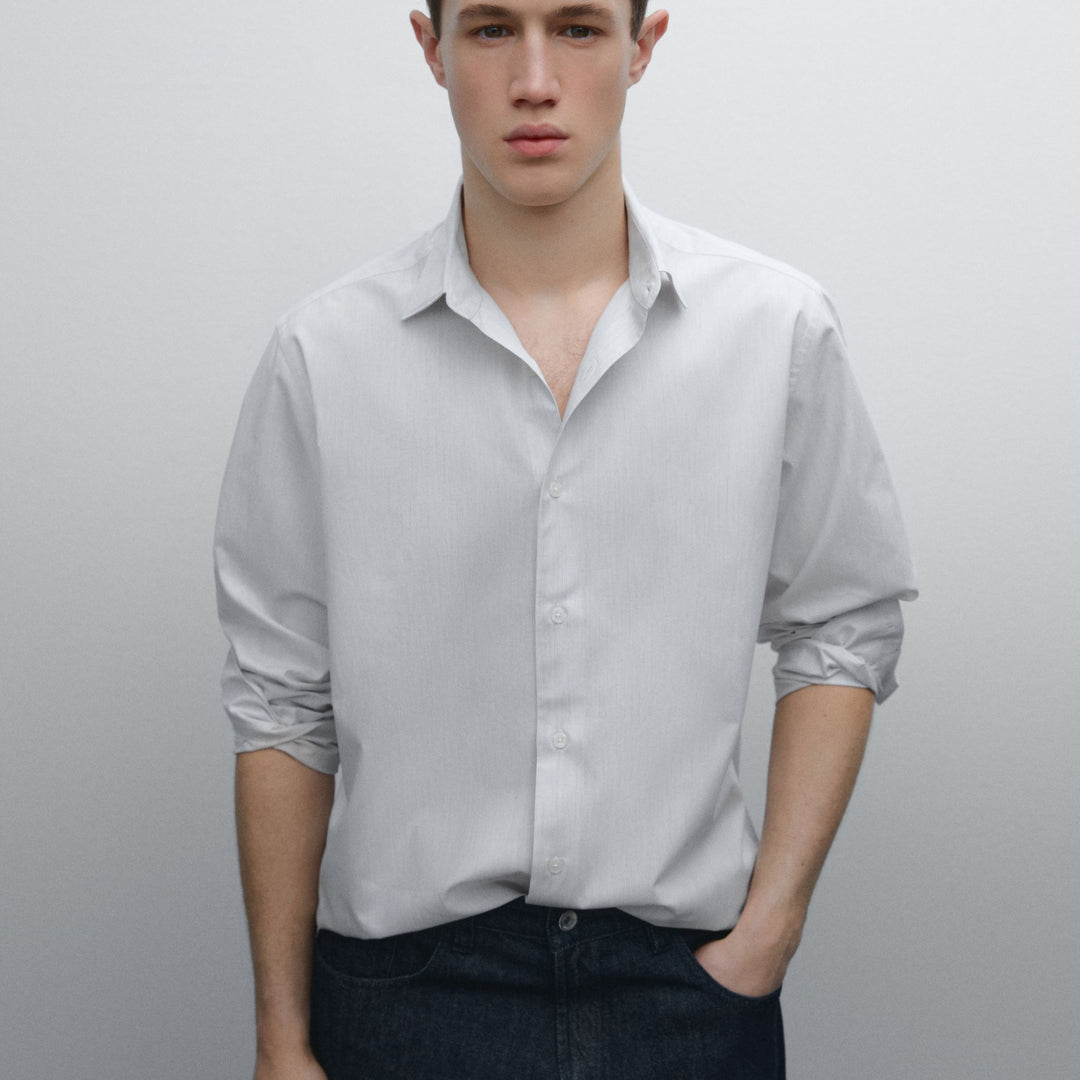 00118718250-o7.jpg?ts=1738140644925 - Tunisie