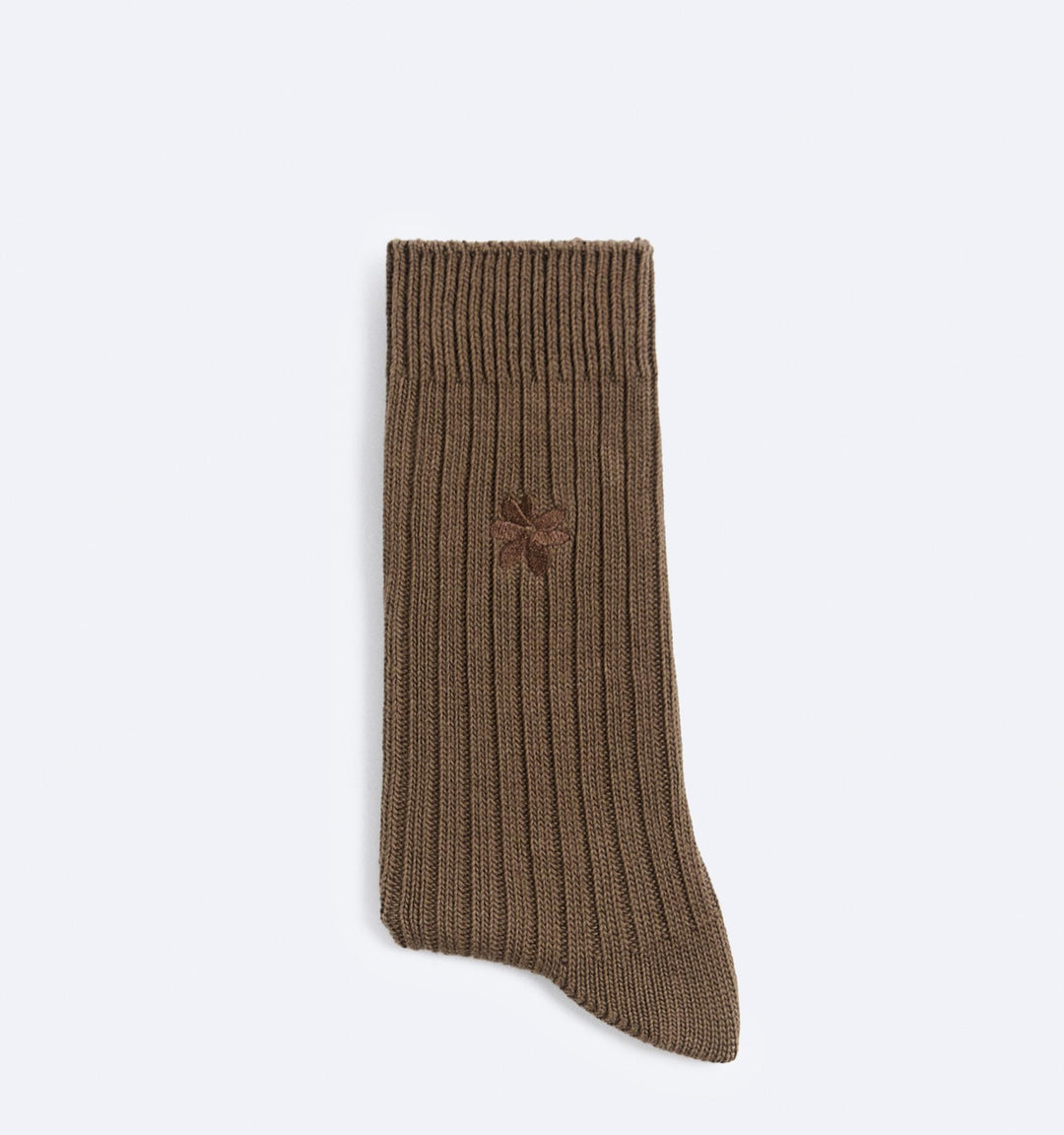 Moudda ZARA - Chaussettes - Tunisie 1