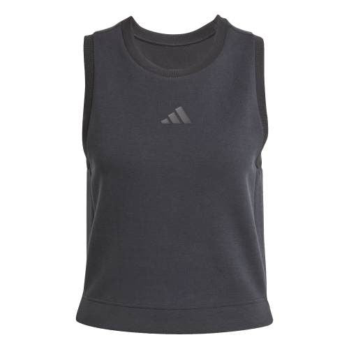 Moudda Adidas - Débardeur Soft Lux - Tunisie 1