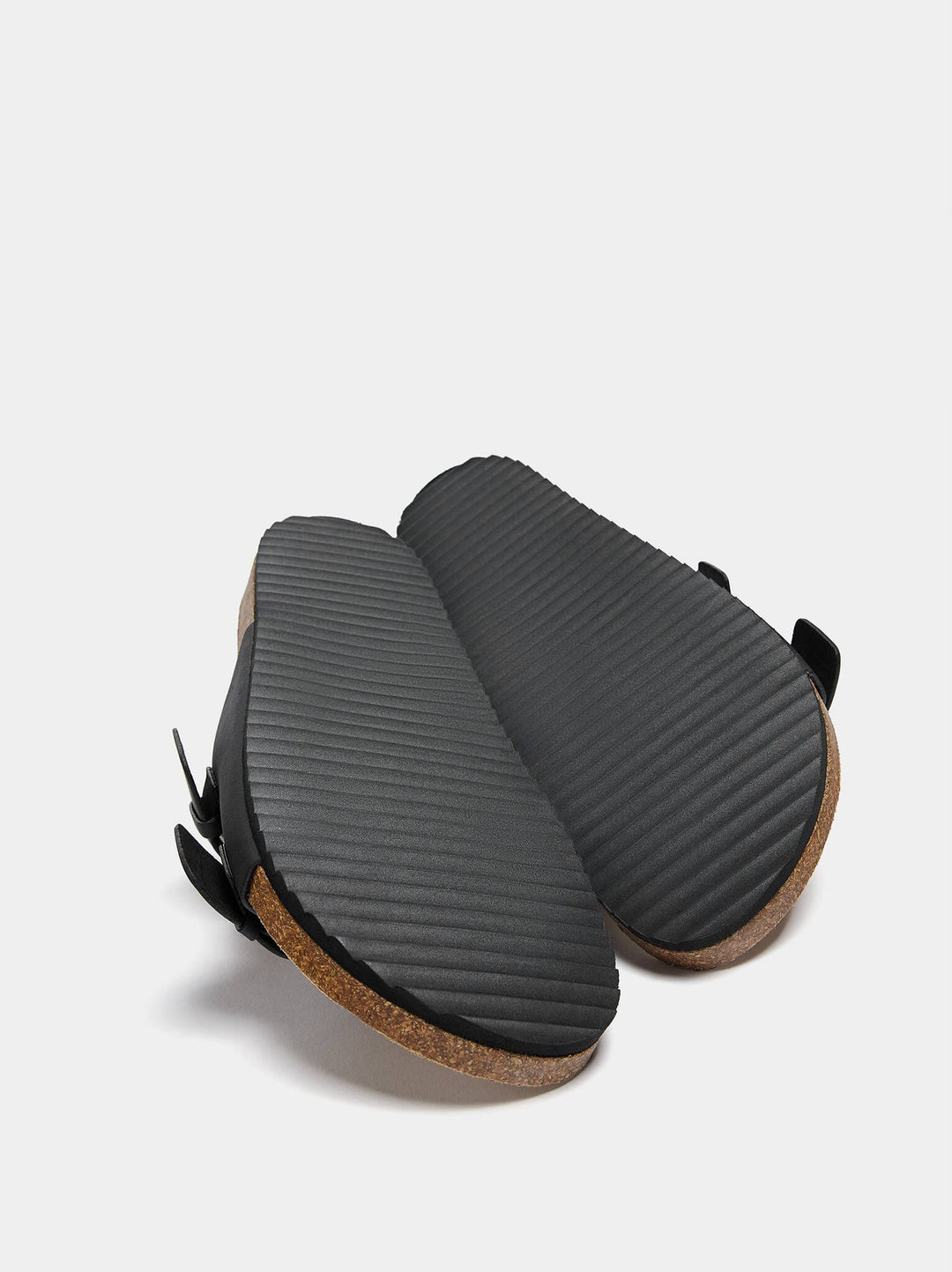 Moudda PULL & BEAR - Chaussures - Tunisie 1