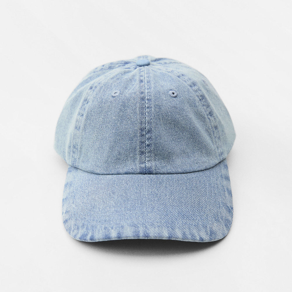 03920014406-e1.jpg?ts=1708018546000 - Tunisie