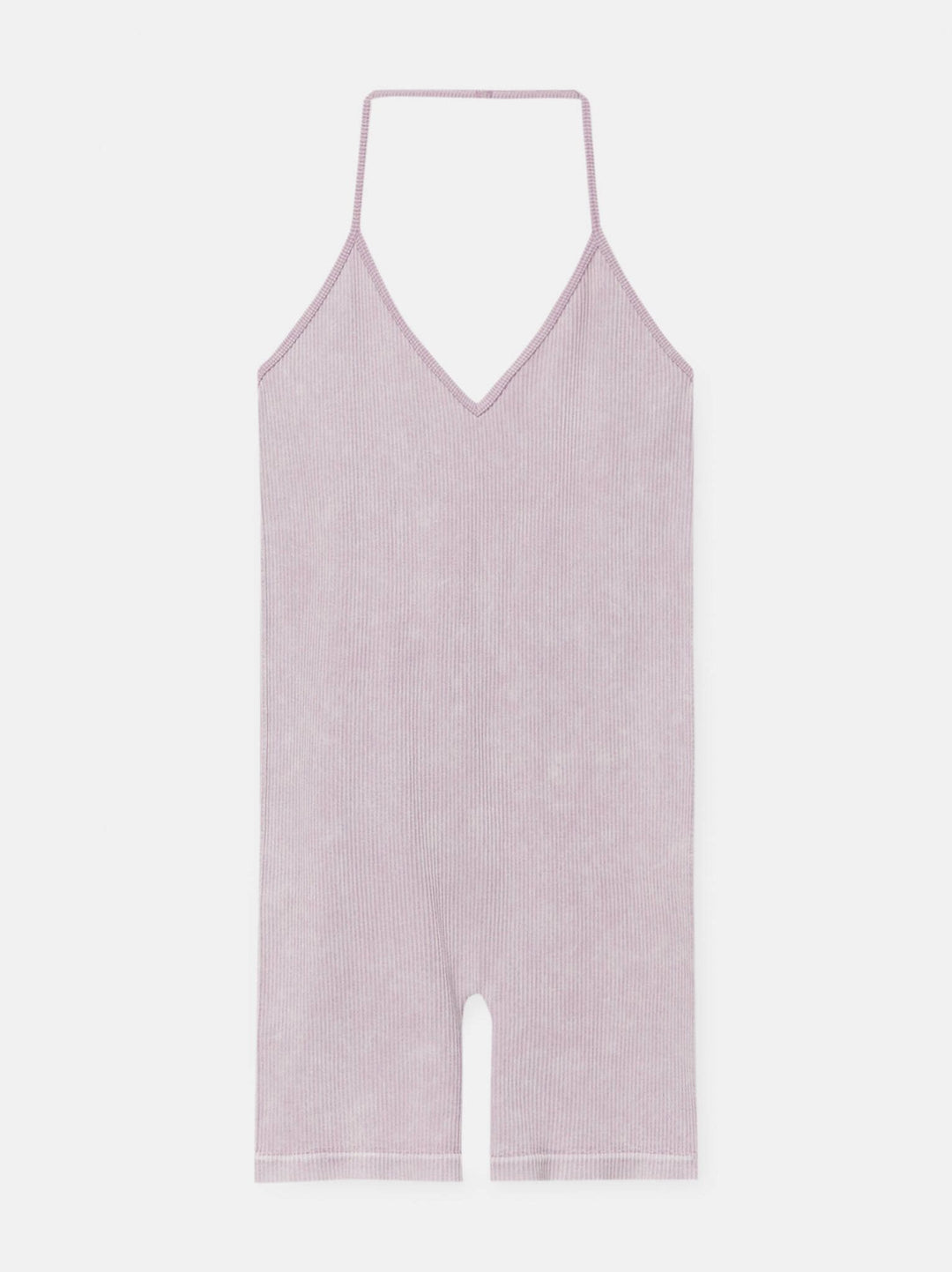 Moudda PULL & BEAR - Combi / salopette - Tunisie 1