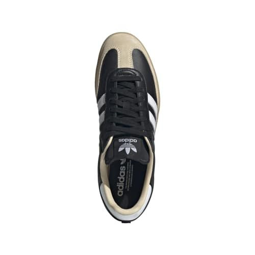 Moudda Adidas - Chaussures Samba OG - Tunisie 3