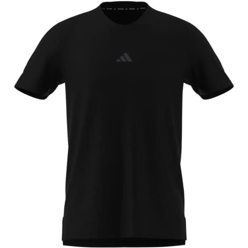 Moudda Adidas - T-shirt d'entraînement Designed for Training - Tunisie 3