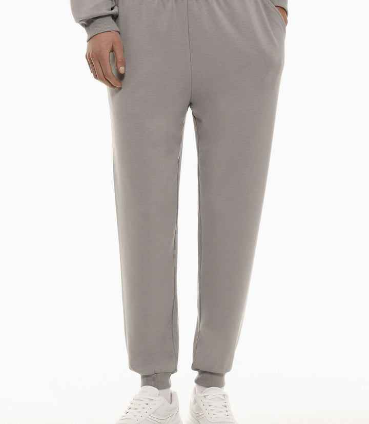 Moudda Lefties - Pantalon Modal Basique - Poignet (Gym) - Tunisie 4