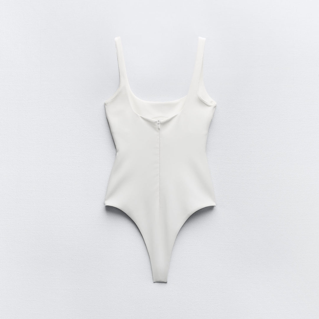 02692707250-e2.jpg?ts=1708077435260 - Tunisie