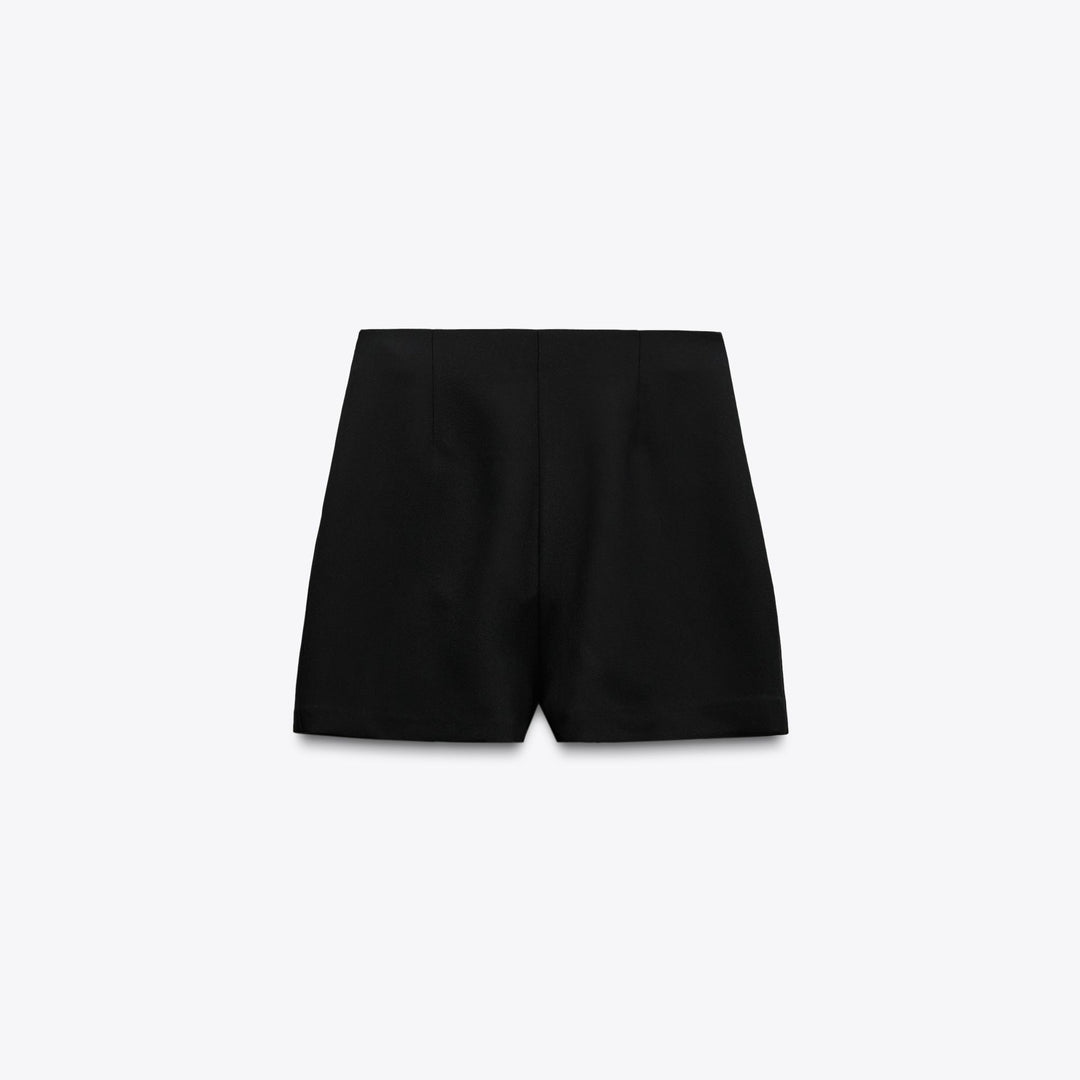 Moudda ZARA - Jupe-Pantalon - Fente - Tunisie 2