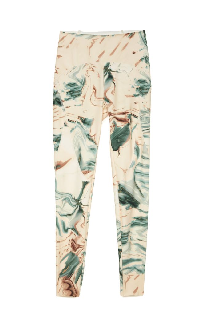 Moudda STRADIVARIUS - Pantalon - 1