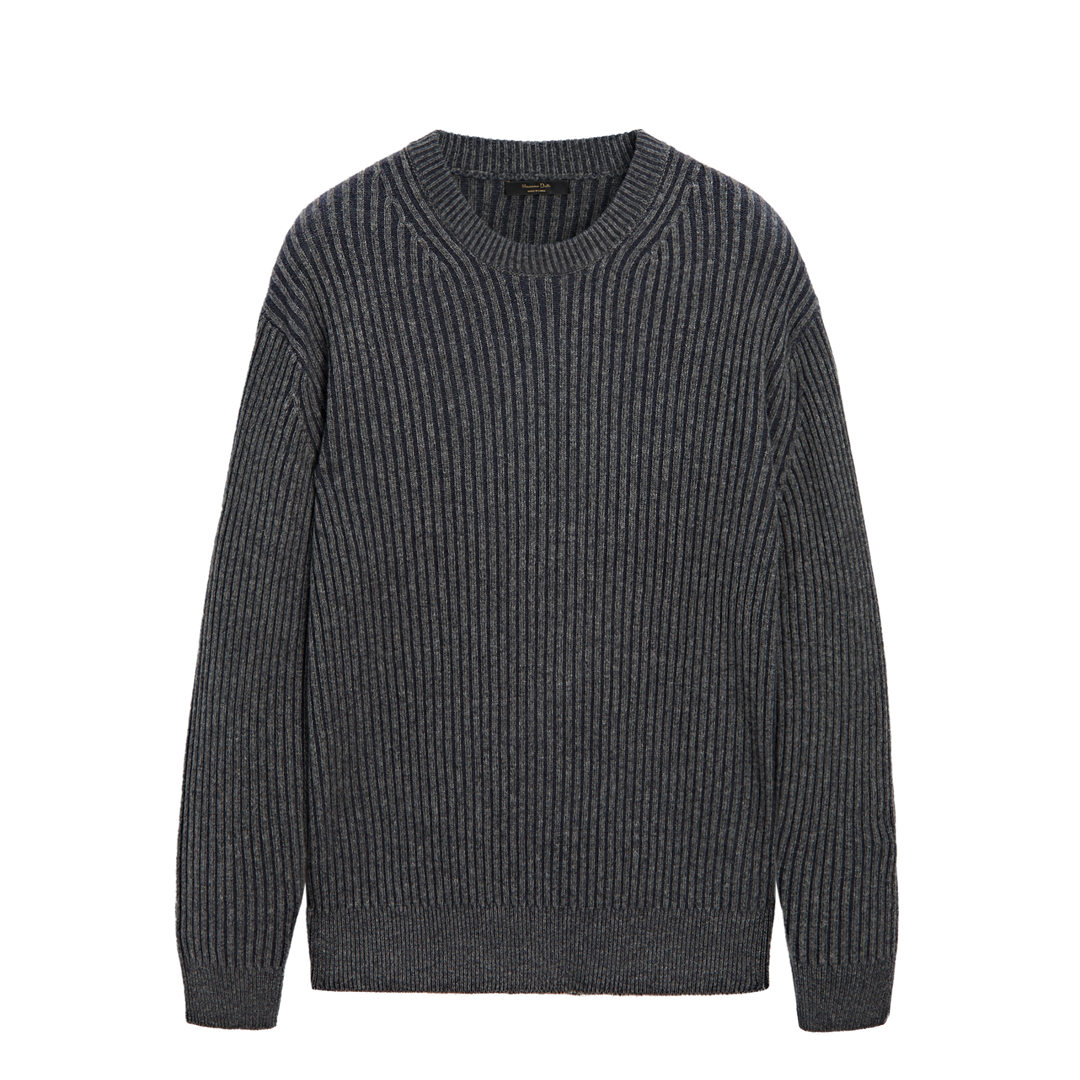 Moudda Massimo Dutti - Tunisie