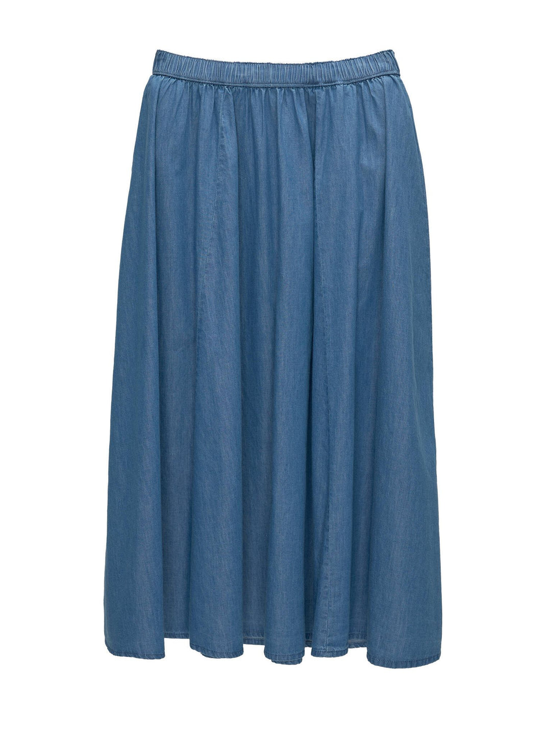 Moudda PULL & BEAR - Jupe Midi (Pays) - Tunisie 1