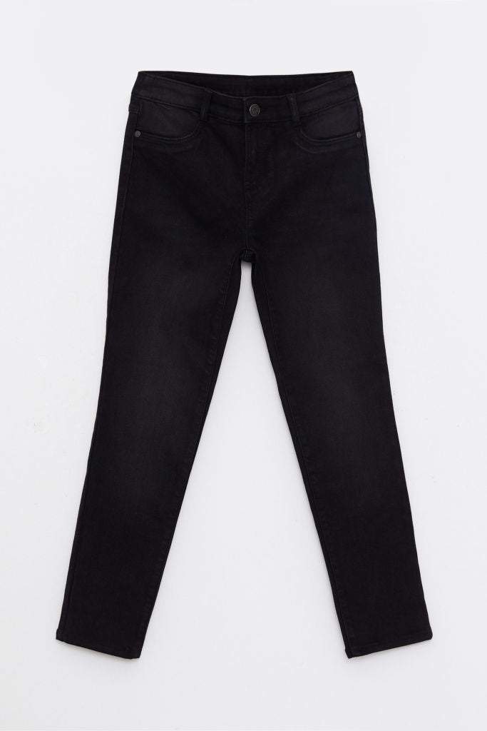 Moudda LC Waikiki - Pantalon - 1