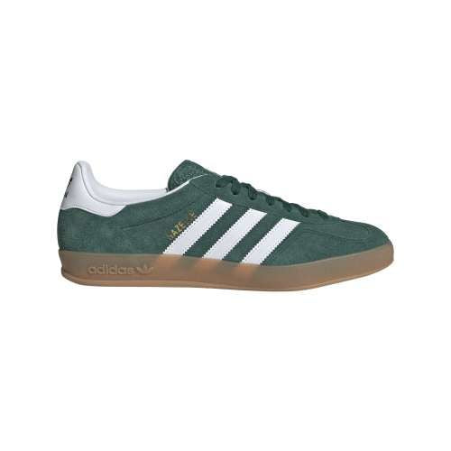Moudda Adidas - Chaussure Gazelle Indoor - Tunisie 1