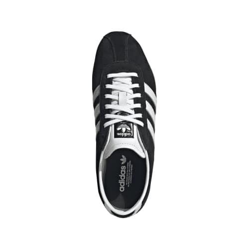 Moudda Adidas - Chaussure Tokyo - Tunisie 3