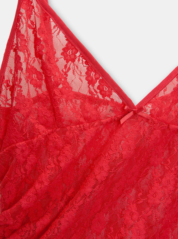 Moudda PULL & BEAR - T-Shirt - Tunisie 2