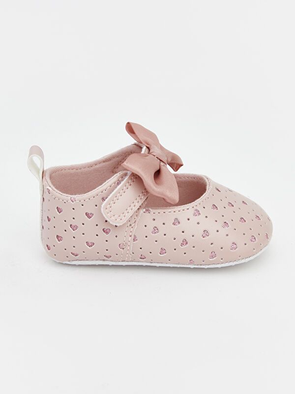 Moudda LC Waikiki - Chaussures pré-marche pour Fille - Tunisie 2