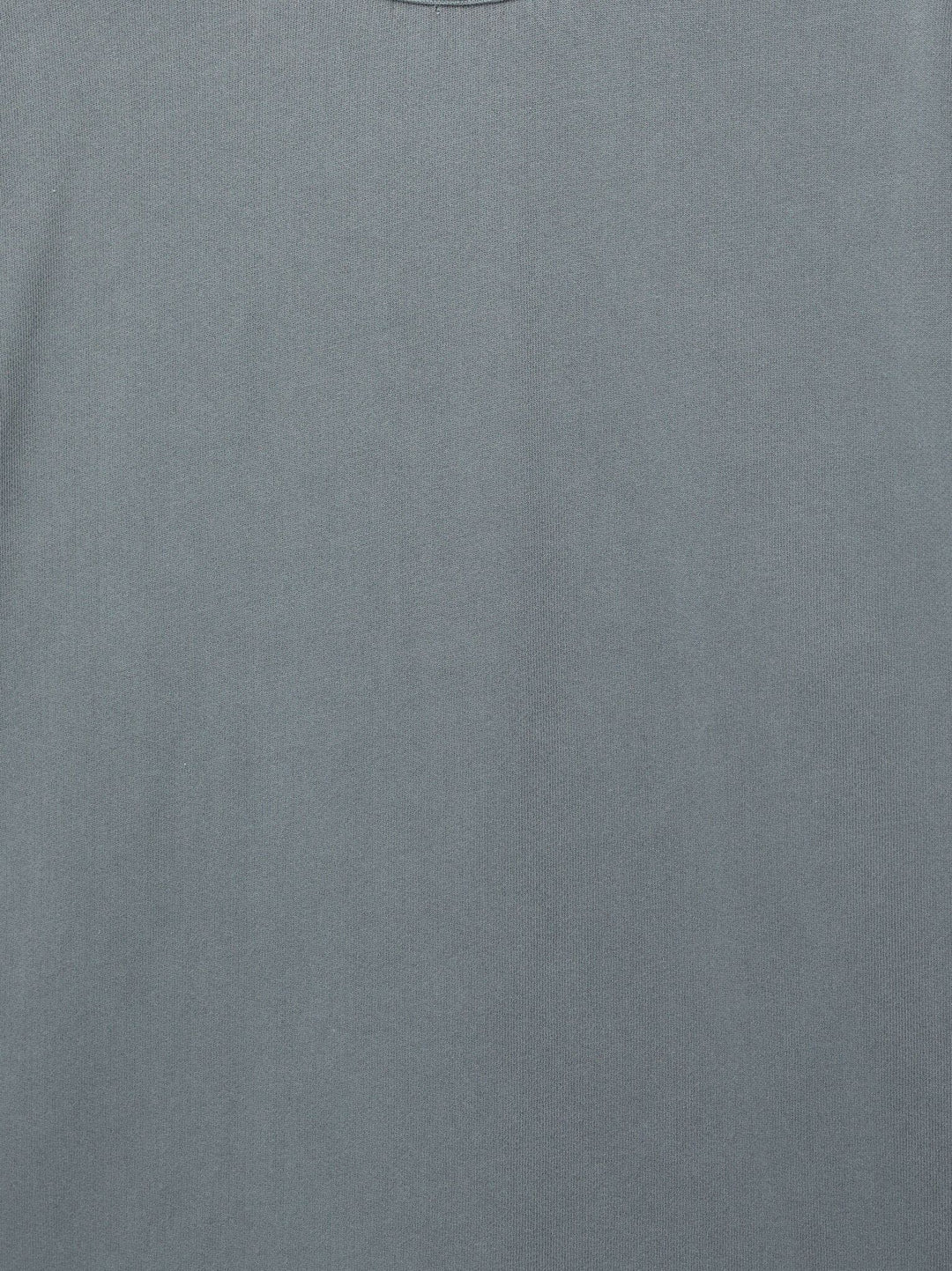 Moudda PULL & BEAR - Sweat Lavé - Bords Bruts (Ramadan) - Tunisie 5
