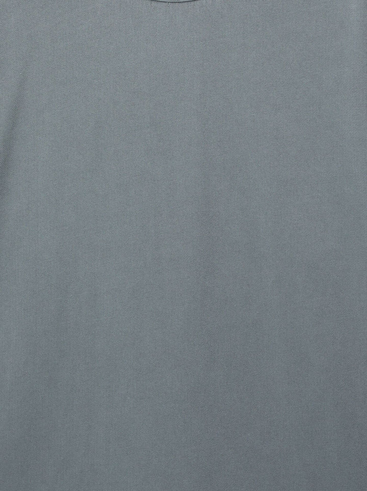 Moudda PULL & BEAR - Sweat Lavé - Bords Bruts (Ramadan) - Tunisie 5