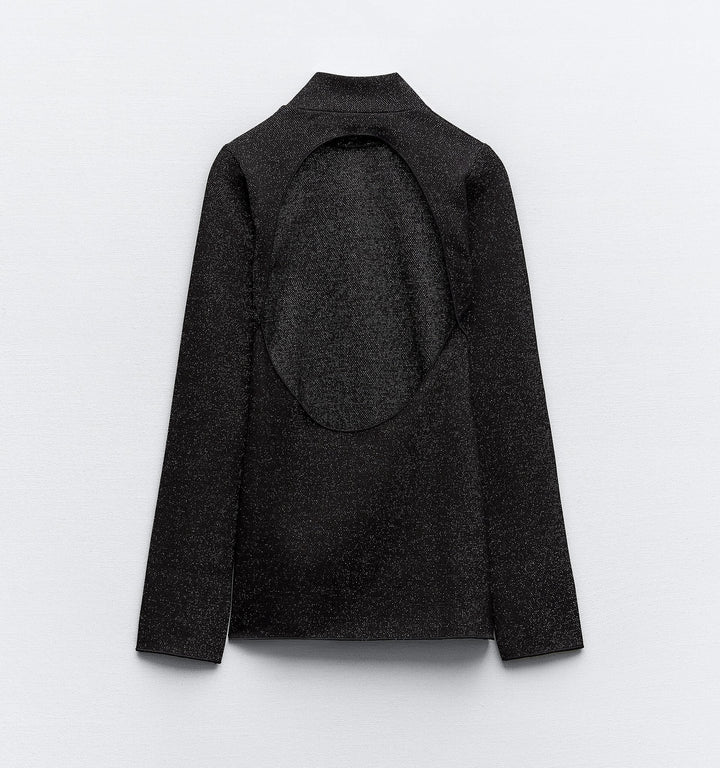 Moudda ZARA - Top - Tunisie 2