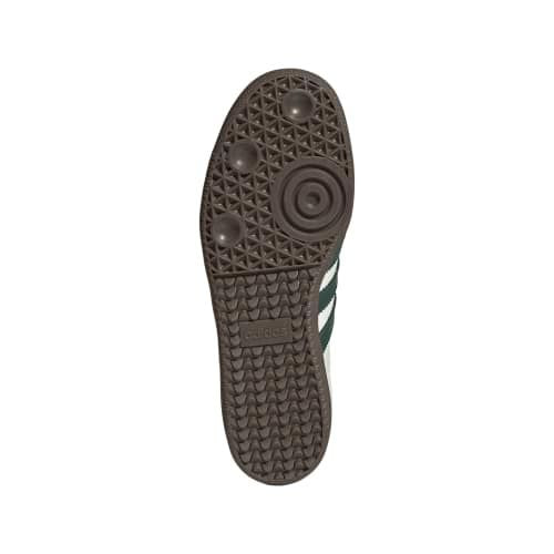 Moudda Adidas - Chaussure Samba OG - Tunisie 4