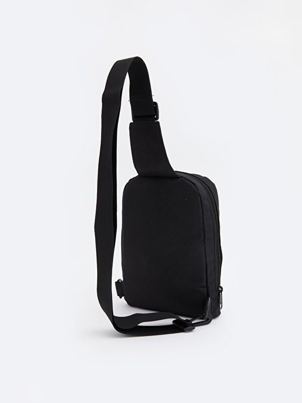 Moudda LC Waikiki - Petit sac - Tunisie 2