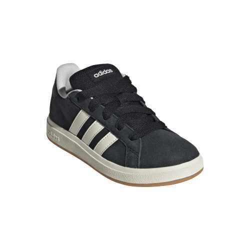 Moudda Adidas - Chaussure Grand Court 00s - Tunisie 6