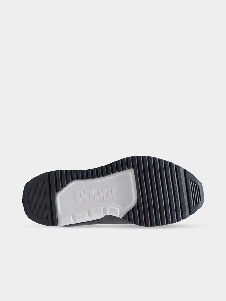 Moudda Puma - Chaussures Puma  R78 Lightwind S - Tunisie 1