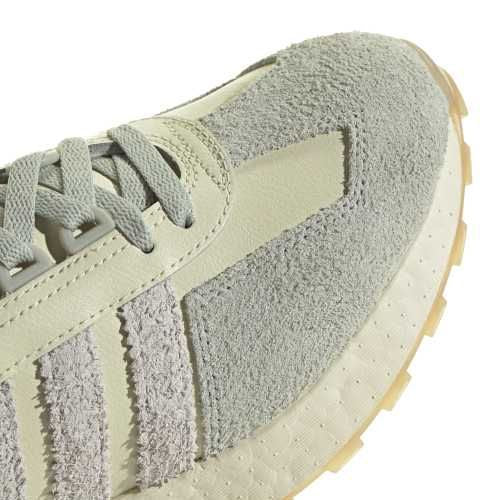 Moudda Adidas - Chaussure Retropy E5 - Tunisie 8