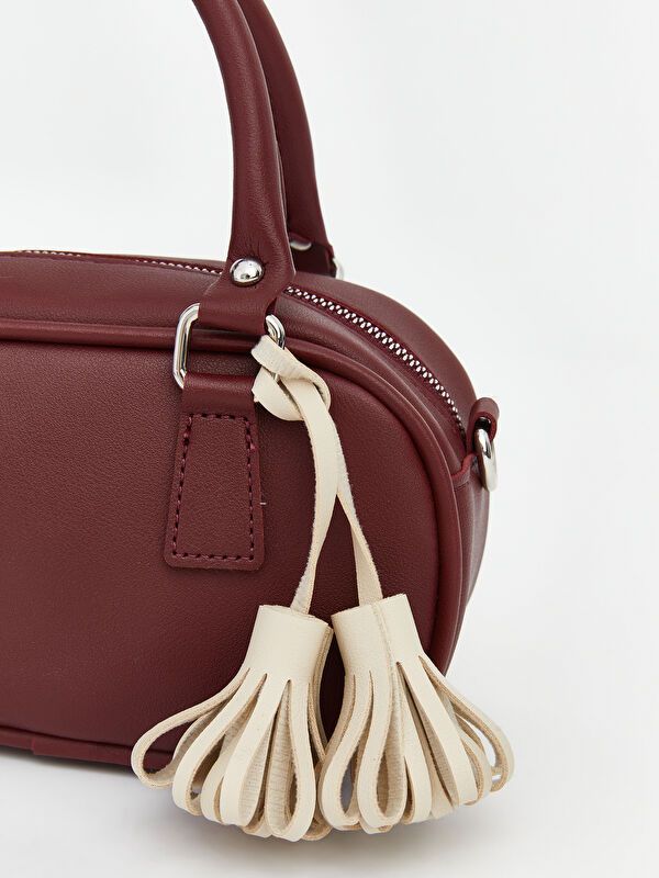 Moudda LC Waikiki - Petit sac pour Femme - Tunisie 3