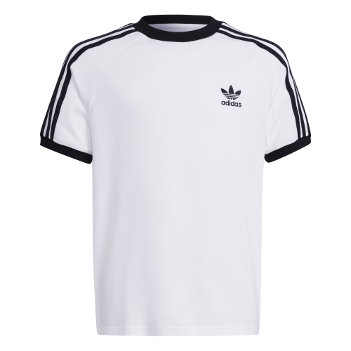 Moudda Adidas - T-shirt 3 bandes Adicolor Enfants - Tunisie 1