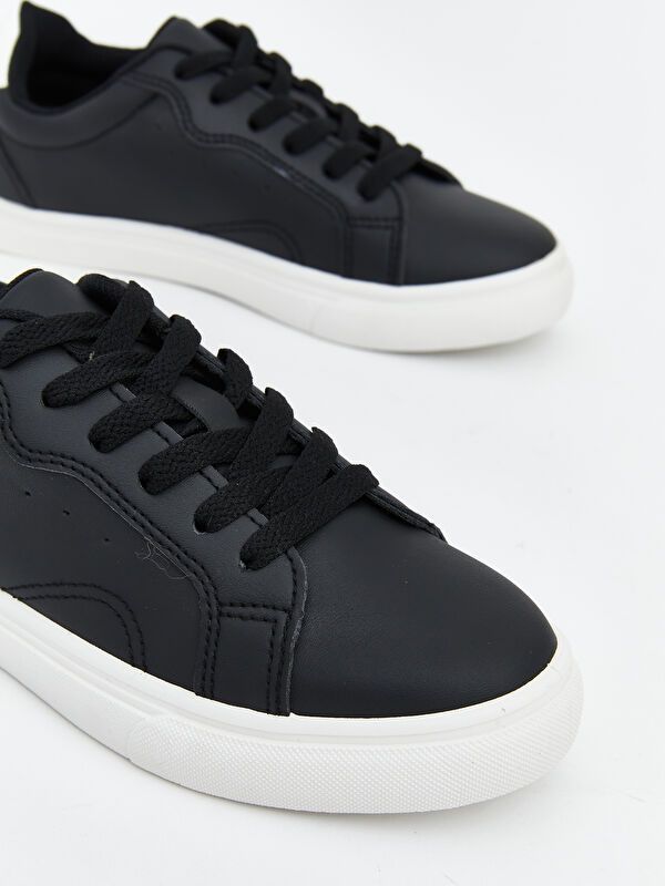 Moudda LC Waikiki - Chaussures Sneaker - Tunisie 3