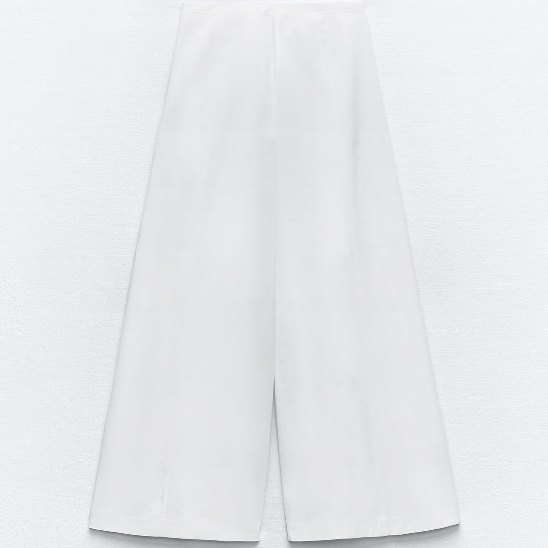 Moudda ZARA - T-Pants - Tunisie 2