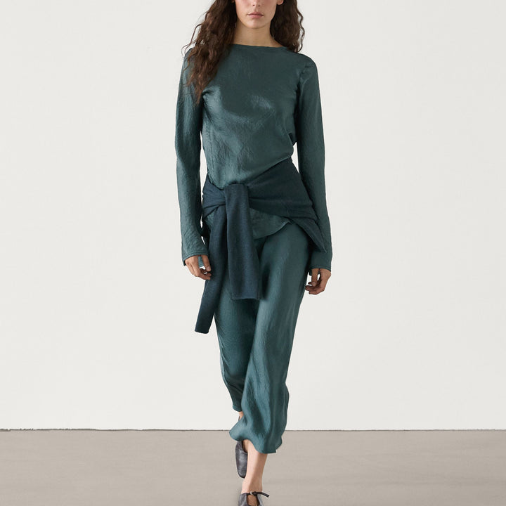 05122780567-o6.jpg?ts=1723556500891 - Tunisie