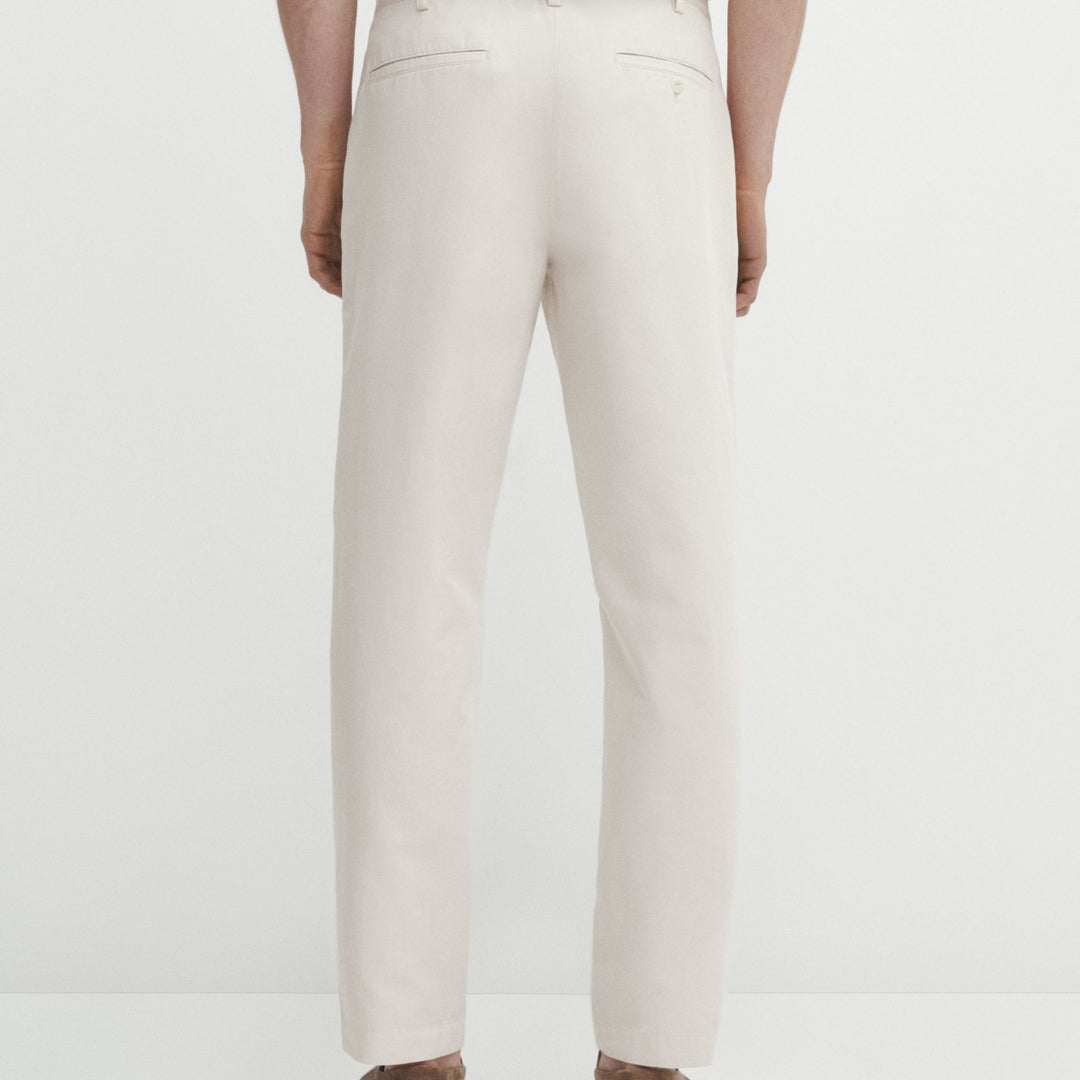 00009010710-o9.jpg?ts=1716542060361 - Tunisie