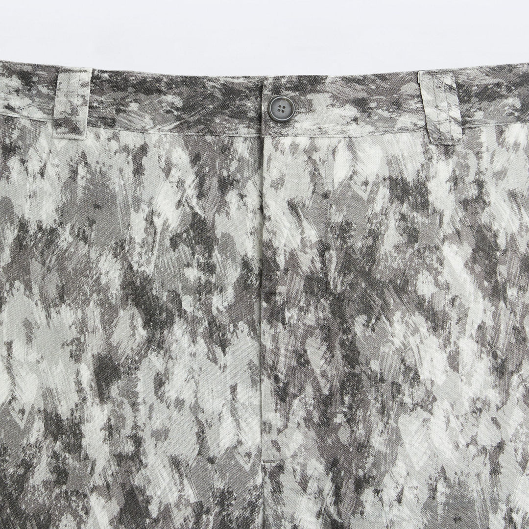 02599101922-e3.jpg?ts=1705588319851 - Tunisie