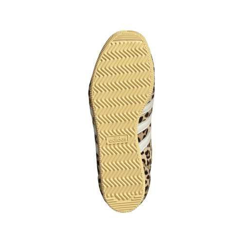 Moudda Adidas - CHAUSSURE JAPAN - Tunisie 4